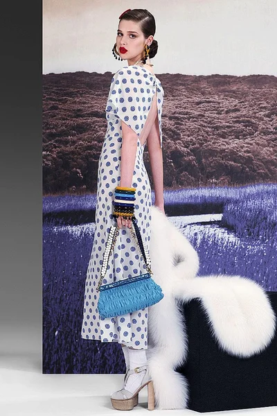 Look 14